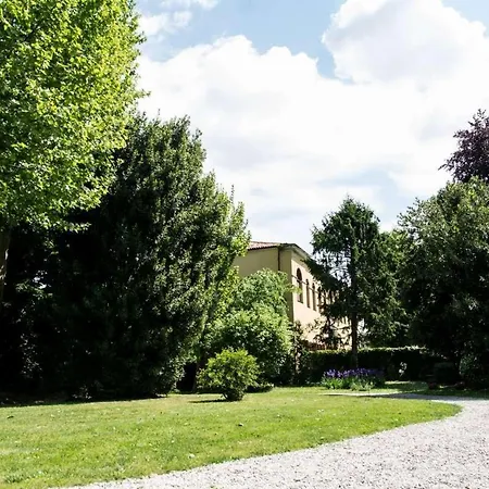 La Casetta *